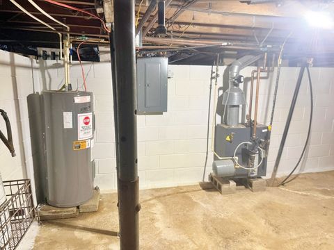 Tiny photo for 7059 Midway Road, Metropolis, IL 62960 (MLS # 12624200)