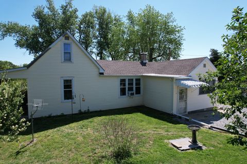 Tiny photo for 7059 Midway Road, Metropolis, IL 62960 (MLS # 12624200)