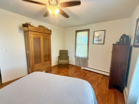 Tiny photo for 7059 Midway Road, Metropolis, IL 62960 (MLS # 12624200)