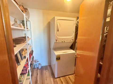 Tiny photo for 7059 Midway Road, Metropolis, IL 62960 (MLS # 12624200)