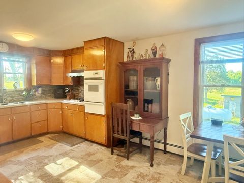 Tiny photo for 7059 Midway Road, Metropolis, IL 62960 (MLS # 12624200)