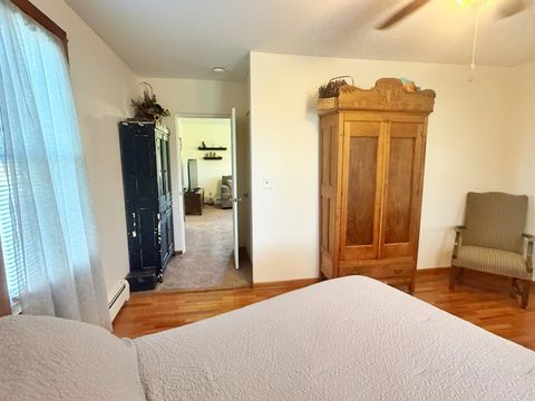 Tiny photo for 7059 Midway Road, Metropolis, IL 62960 (MLS # 12624200)