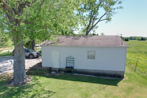 Tiny photo for 7059 Midway Road, Metropolis, IL 62960 (MLS # 12624200)