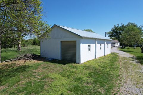 Tiny photo for 7059 Midway Road, Metropolis, IL 62960 (MLS # 12624200)