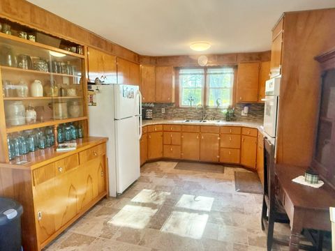 Tiny photo for 7059 Midway Road, Metropolis, IL 62960 (MLS # 12624200)