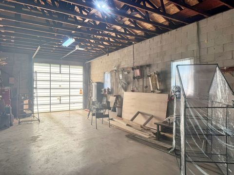 Tiny photo for 7059 Midway Road, Metropolis, IL 62960 (MLS # 12624200)