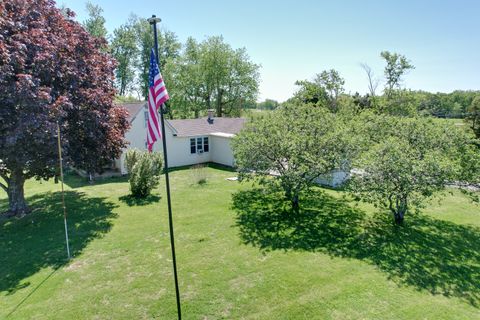 Tiny photo for 7059 Midway Road, Metropolis, IL 62960 (MLS # 12624200)