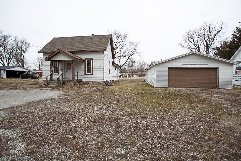 Listing image 1