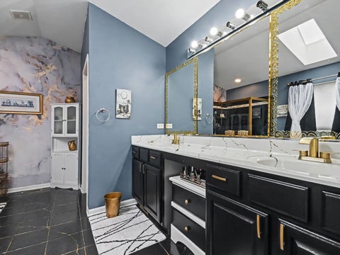 Tiny photo for 2110 Providence Way, Joliet, IL 60431 (MLS # 12719069)