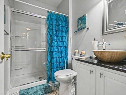 Tiny photo for 2110 Providence Way, Joliet, IL 60431 (MLS # 12719069)