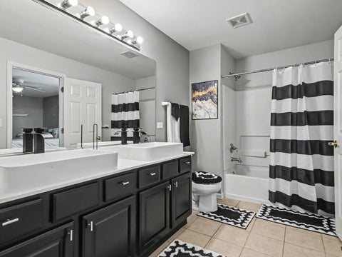 Tiny photo for 2110 Providence Way, Joliet, IL 60431 (MLS # 12719069)