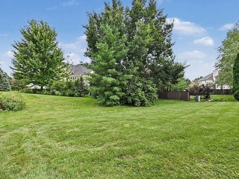 Tiny photo for 2110 Providence Way, Joliet, IL 60431 (MLS # 12719069)