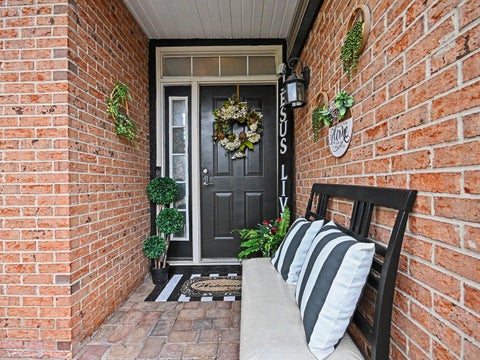 Tiny photo for 2110 Providence Way, Joliet, IL 60431 (MLS # 12719069)