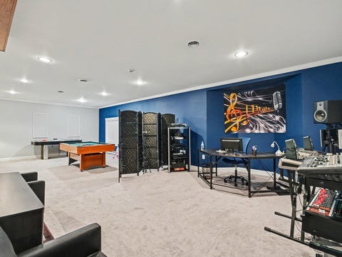 Tiny photo for 2110 Providence Way, Joliet, IL 60431 (MLS # 12719069)