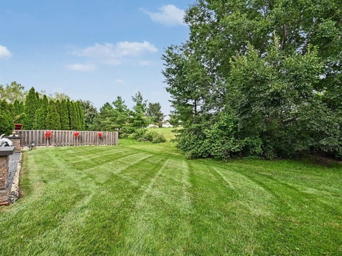 Tiny photo for 2110 Providence Way, Joliet, IL 60431 (MLS # 12719069)