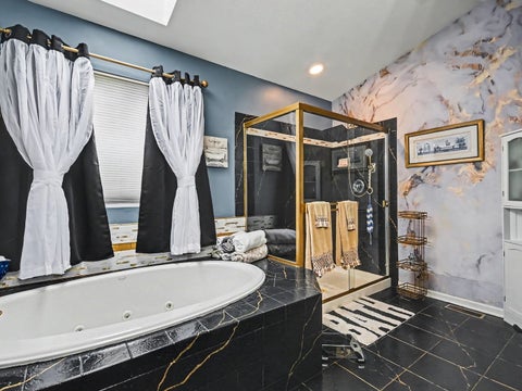 Tiny photo for 2110 Providence Way, Joliet, IL 60431 (MLS # 12719069)