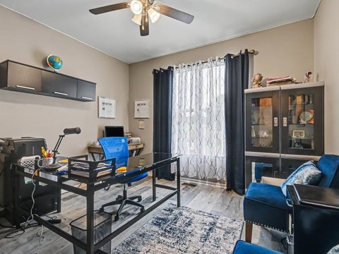 Tiny photo for 2110 Providence Way, Joliet, IL 60431 (MLS # 12719069)