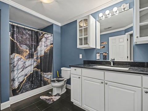 Tiny photo for 2110 Providence Way, Joliet, IL 60431 (MLS # 12719069)