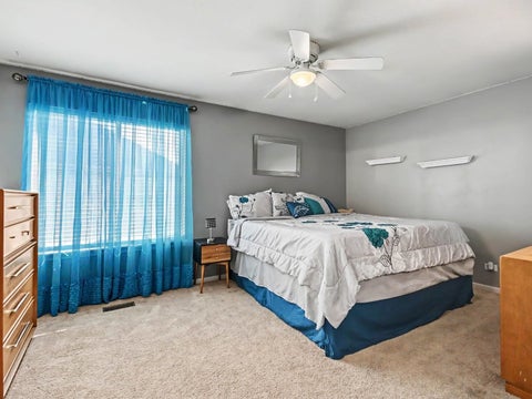 Tiny photo for 2110 Providence Way, Joliet, IL 60431 (MLS # 12719069)