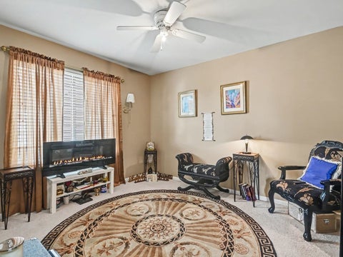 Tiny photo for 2110 Providence Way, Joliet, IL 60431 (MLS # 12719069)