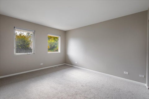 Tiny photo for 473 River Bend Circle #115, Naperville, IL 60540 (MLS # 12783007)