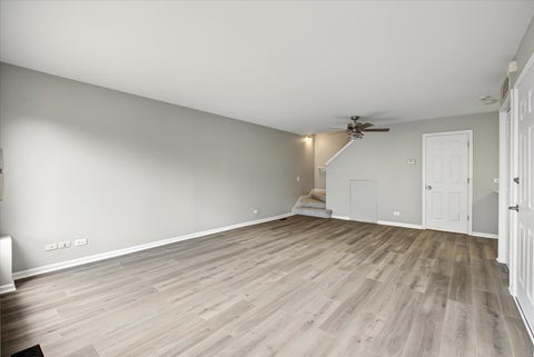 Tiny photo for 473 River Bend Circle #115, Naperville, IL 60540 (MLS # 12783007)