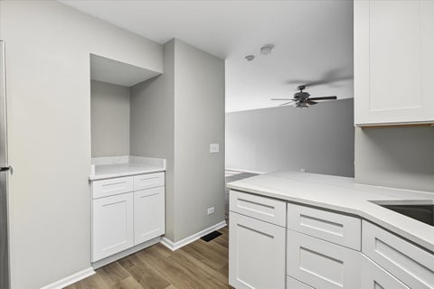 Tiny photo for 473 River Bend Circle #115, Naperville, IL 60540 (MLS # 12783007)