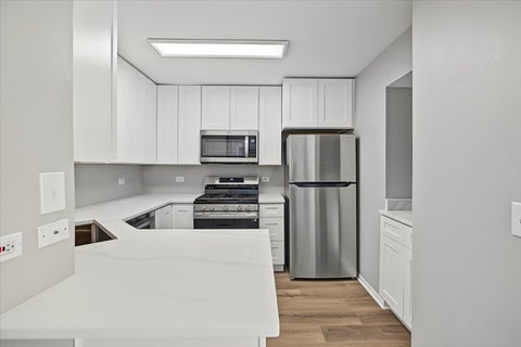 Tiny photo for 473 River Bend Circle #115, Naperville, IL 60540 (MLS # 12783007)