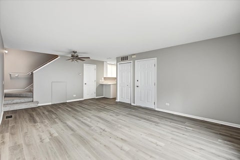 Tiny photo for 473 River Bend Circle #115, Naperville, IL 60540 (MLS # 12783007)