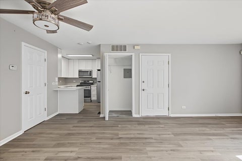 Tiny photo for 473 River Bend Circle #115, Naperville, IL 60540 (MLS # 12783007)
