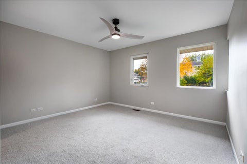Tiny photo for 473 River Bend Circle #115, Naperville, IL 60540 (MLS # 12783007)