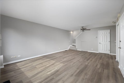 Tiny photo for 473 River Bend Circle #115, Naperville, IL 60540 (MLS # 12783007)