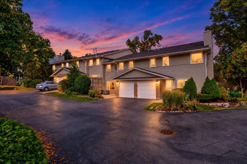 Photo of 473 River Bend Circle #115, Naperville, IL 60540 (MLS # 12783007)