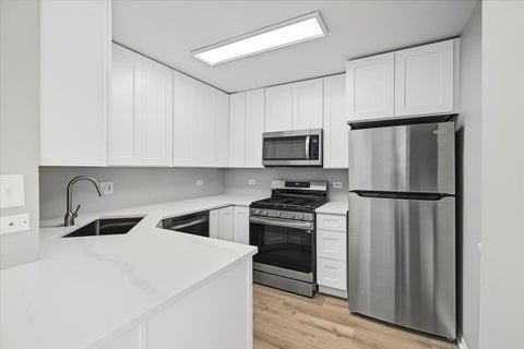 Tiny photo for 473 River Bend Circle #115, Naperville, IL 60540 (MLS # 12783007)