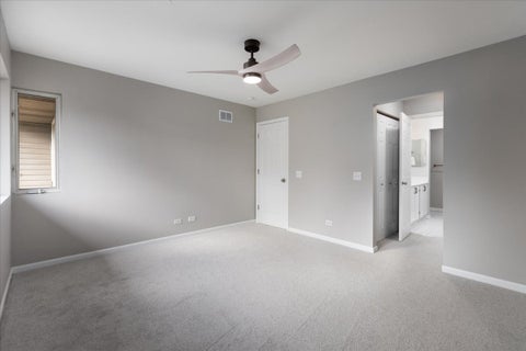 Tiny photo for 473 River Bend Circle #115, Naperville, IL 60540 (MLS # 12783007)