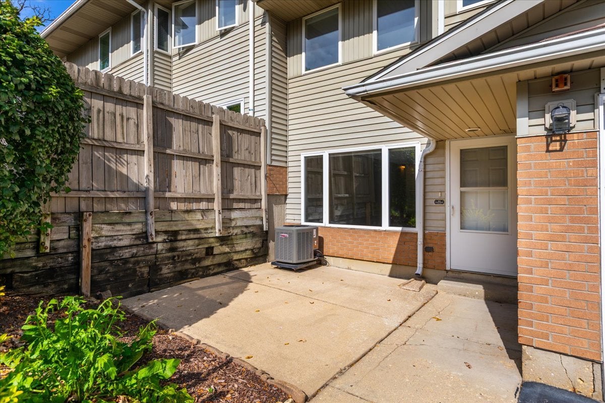 473 River Bend Circle 115
