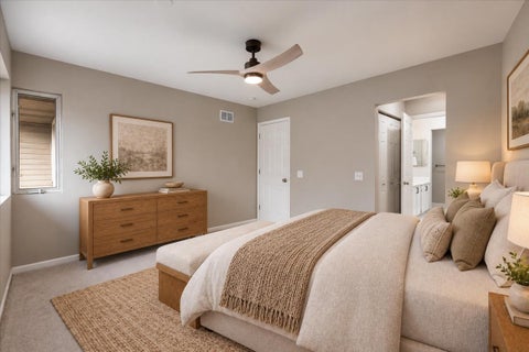 Tiny photo for 473 River Bend Circle #115, Naperville, IL 60540 (MLS # 12783007)