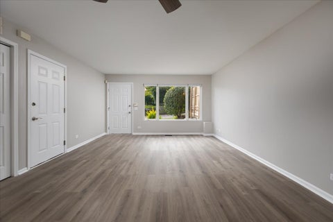 Tiny photo for 473 River Bend Circle #115, Naperville, IL 60540 (MLS # 12783007)