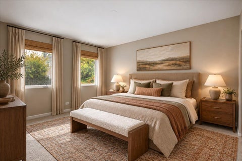 Tiny photo for 473 River Bend Circle #115, Naperville, IL 60540 (MLS # 12783007)