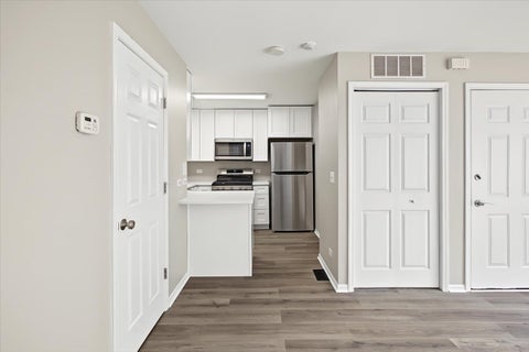 Tiny photo for 473 River Bend Circle #115, Naperville, IL 60540 (MLS # 12783007)