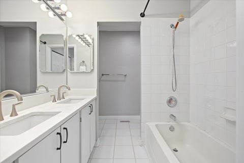 Tiny photo for 473 River Bend Circle #115, Naperville, IL 60540 (MLS # 12783007)