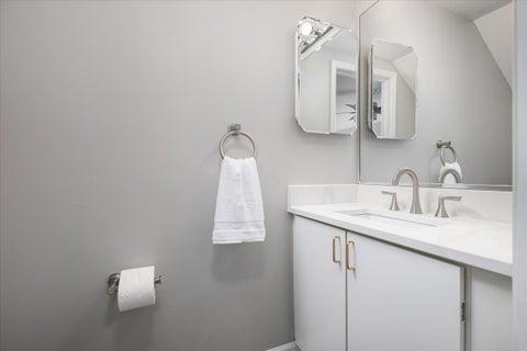 Tiny photo for 473 River Bend Circle #115, Naperville, IL 60540 (MLS # 12783007)