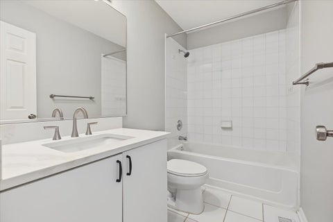 Tiny photo for 473 River Bend Circle #115, Naperville, IL 60540 (MLS # 12783007)