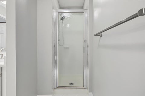 Tiny photo for 473 River Bend Circle #115, Naperville, IL 60540 (MLS # 12783007)