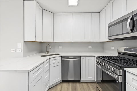 Tiny photo for 473 River Bend Circle #115, Naperville, IL 60540 (MLS # 12783007)