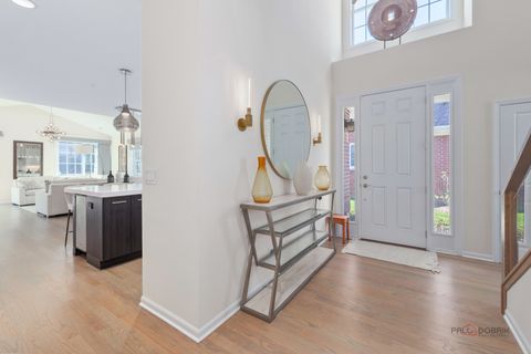 Tiny photo for 2240 Washington Drive, Northbrook, IL 60062 (MLS # 12622258)