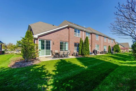 Tiny photo for 2240 Washington Drive, Northbrook, IL 60062 (MLS # 12622258)