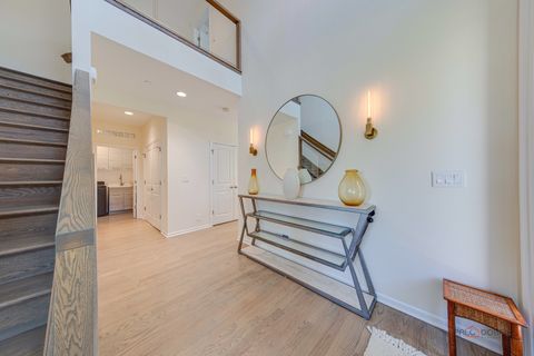 Tiny photo for 2240 Washington Drive, Northbrook, IL 60062 (MLS # 12622258)