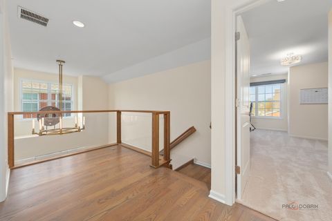 Tiny photo for 2240 Washington Drive, Northbrook, IL 60062 (MLS # 12622258)