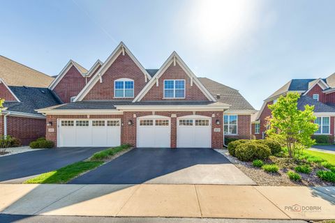 Photo of 2240 Washington Drive, Northbrook, IL 60062 (MLS # 12622258)